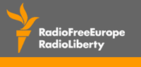 RadioFreeEuropeRadioLiberty