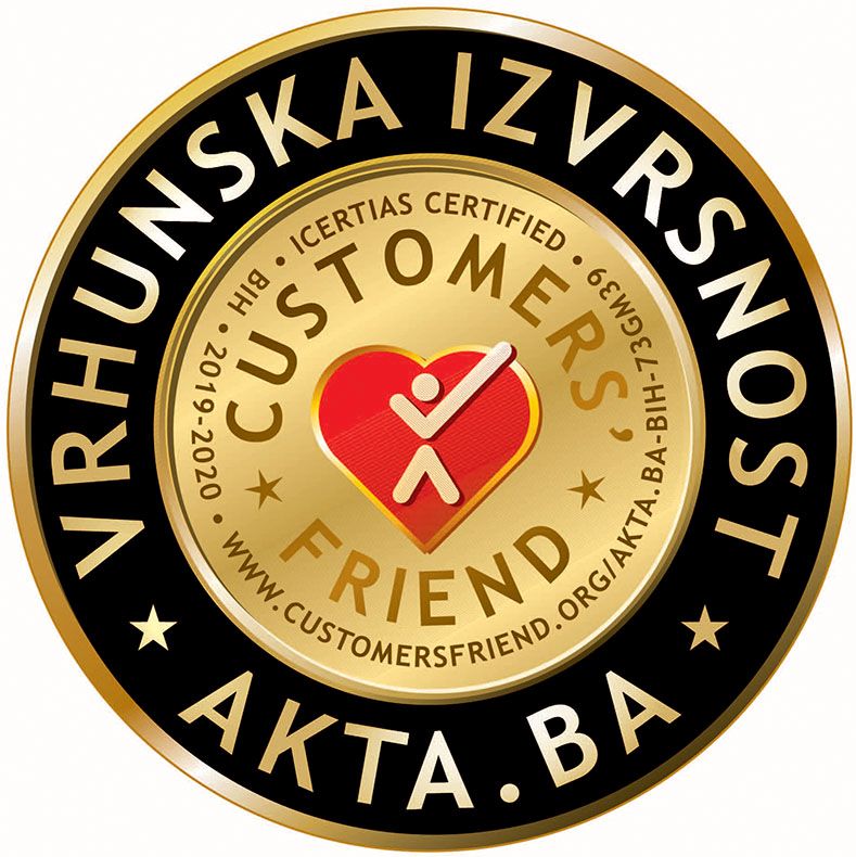 customerFriend_Akta.ba