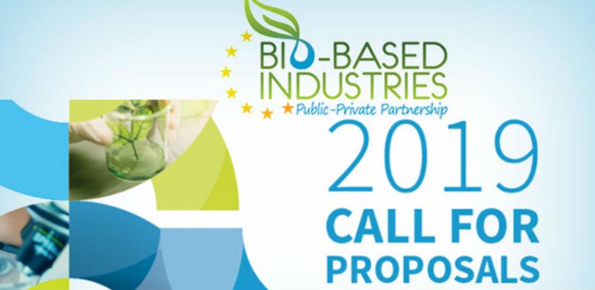 Budžet veći od 45 mil. eura: Objavljen poziv za projekte razvoja bioindustrije