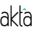 akta.ba-logo