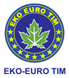 EKO-EURO TIM d.o.o. Banja Luka