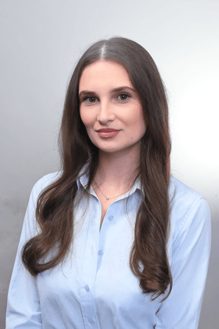 Medina Jahić Sultanić 