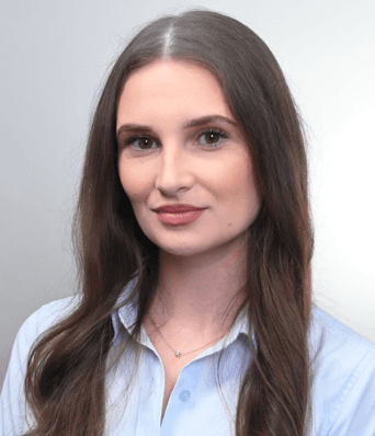 Medina Jahić Sultanić