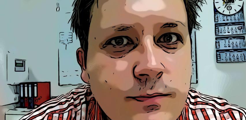 Multipraktik menadžer