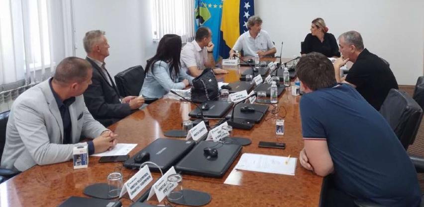 energetska efikasnost 