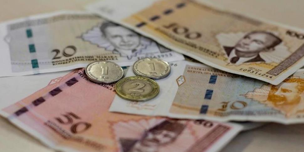 plata