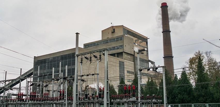 Do kraja 2023. BiH, Srbija i CG treba da ugase deset blokova u termoelektranama