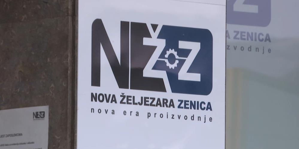 NŽZ