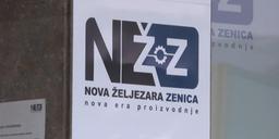 NŽZ