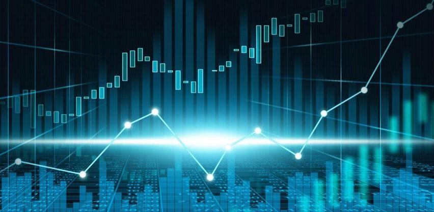 Na SASE 26.03. promet od 1.151.116,69 KM