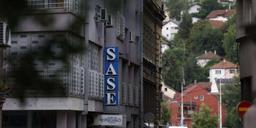 SASE