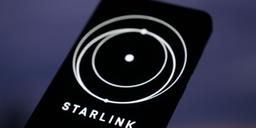 Starlink