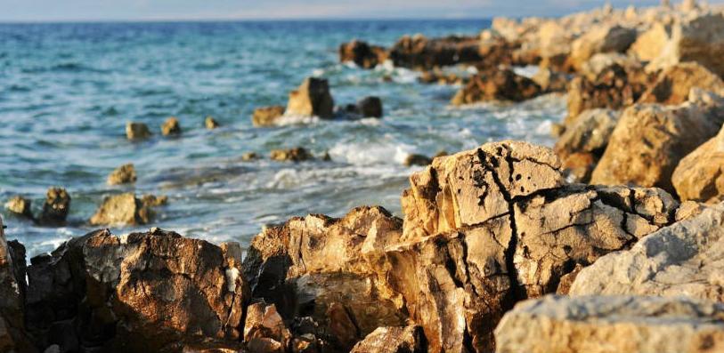 Hrvatska: Ne stišava se bura oko novog Zakona o koncesijama