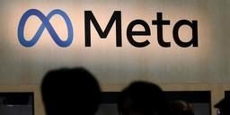 Meta