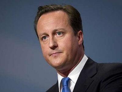 Političari traže mobilizaciju vojske zbog problema sa migrantima 