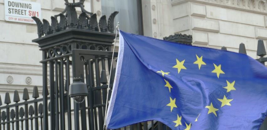 Od brexita bez dogovora najveću štetu imale bi Njemačka, Nizozemska i Francuska