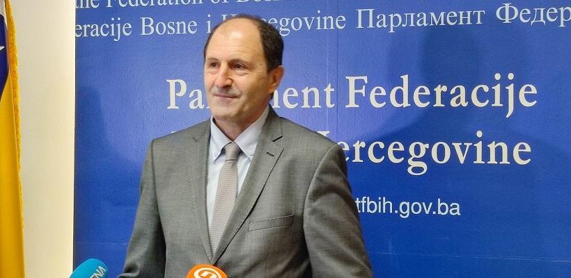 udruženje poslodavaca