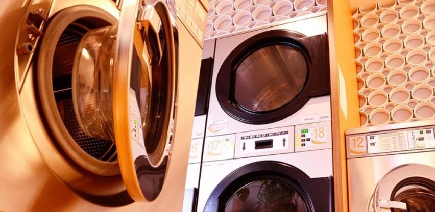 EU od marta uvodi nove, poboljšane energetske oznake za kućne uređaje