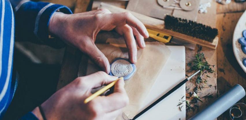 U FBiH 2018. registrovano 51.337 obrtnika, najviše u Kantonu Sarajevo