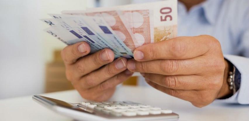 Za projekte u RS-u jednokratna pomoć Srbije u iznosu od 48,8 miliona KM