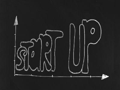 Mađarska pokrenula program za podršku tehnološkim startupima
