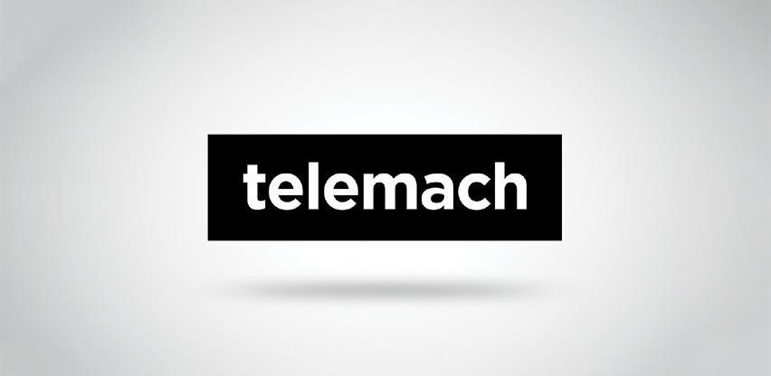 telemach
