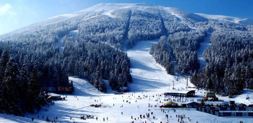 Jerlagić: Deset mjera za jačanje olimpijskog duha i promociju Sarajeva