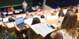 studenti