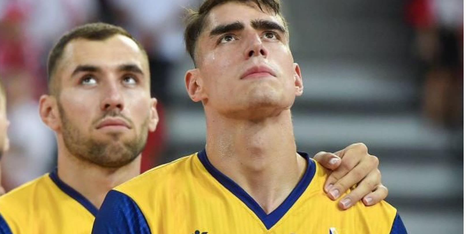 luka