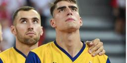luka