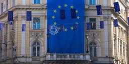 BiH EU