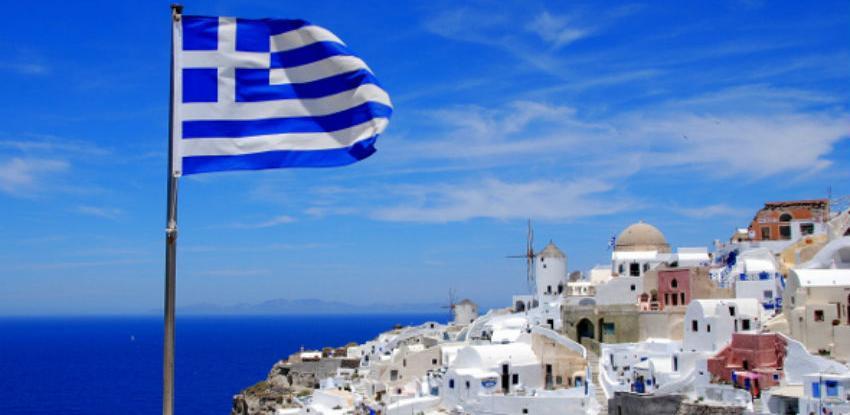 Fond eurozone poziva Grčku da se drži dogovorenih uvjeta