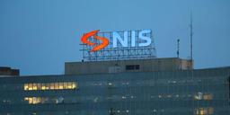 NIS