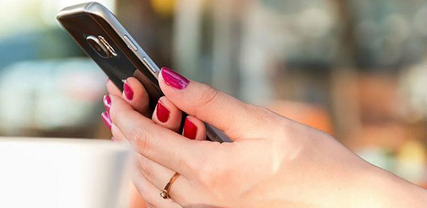 Odluka EU: Roaming na Balkanu neće biti ukinut, samo će smanjiti cijene