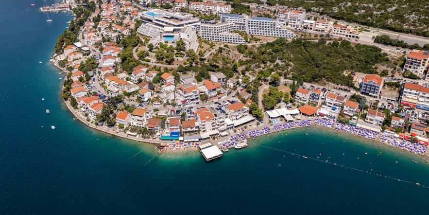 NEUM