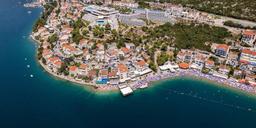 NEUM
