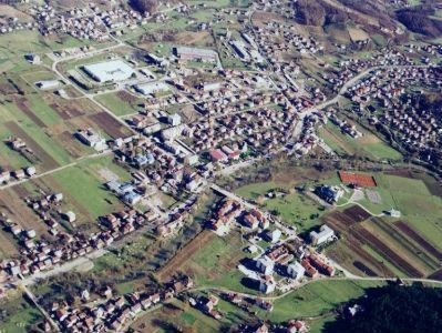 Slika