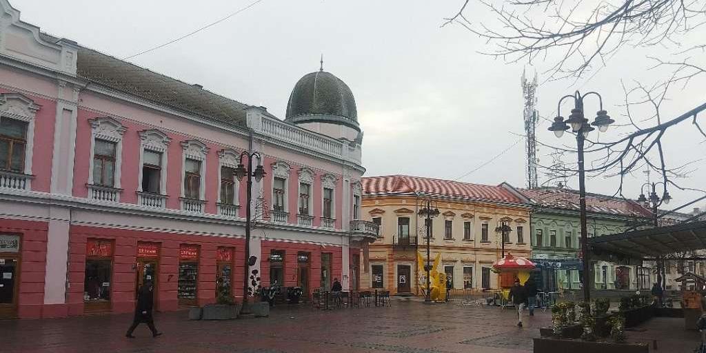 Brčko