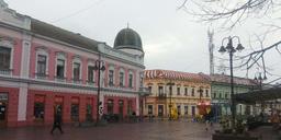 Brčko