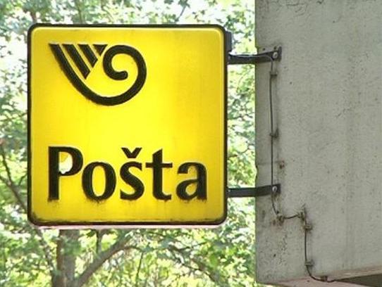 Pozitivni trendovi na poštanskom tržištu