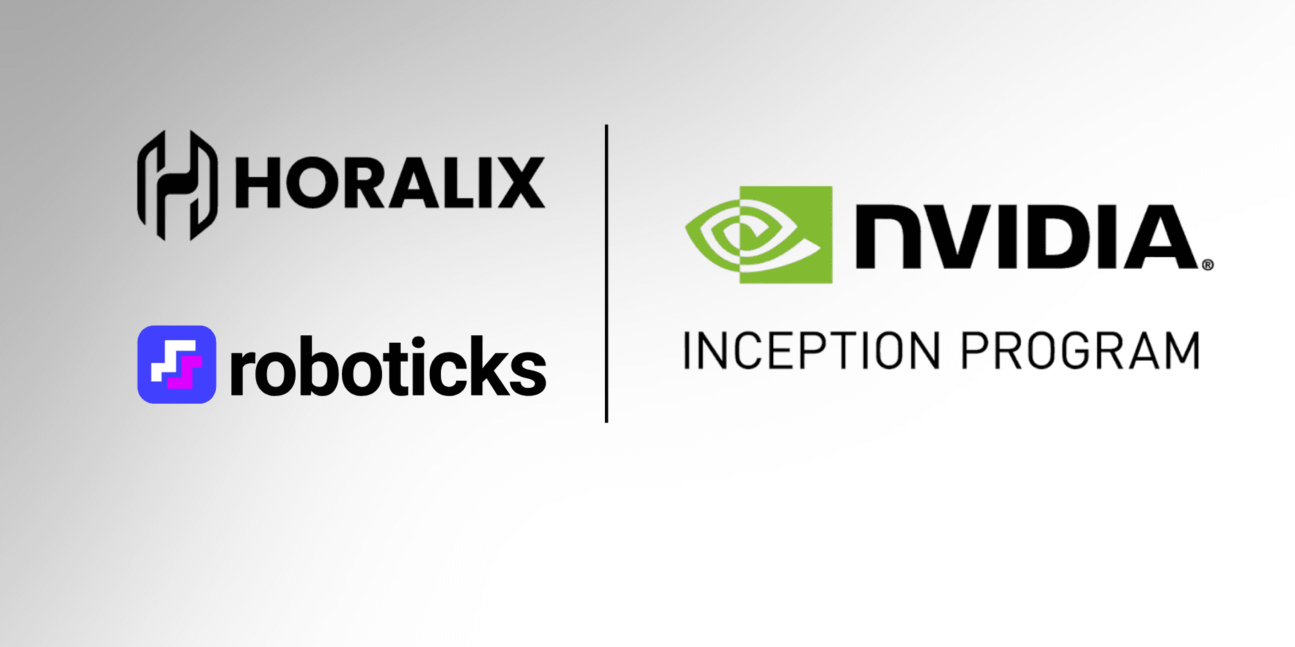 NVIDIA Inception