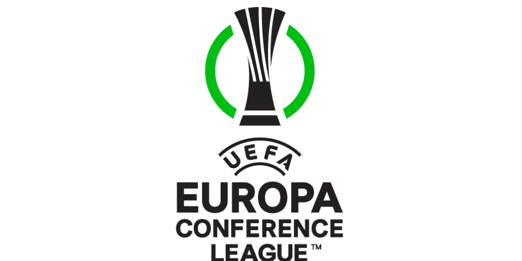 UEFA