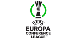 UEFA