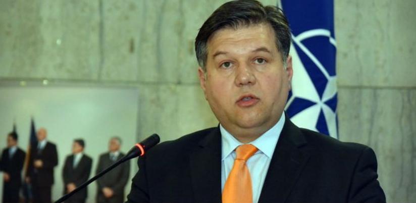 U BiH postoji suglasnost i spremnost za što skoriju aktivaciju MAP-a