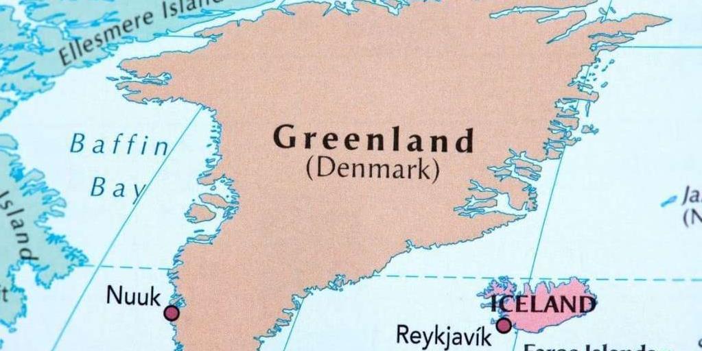 grenland