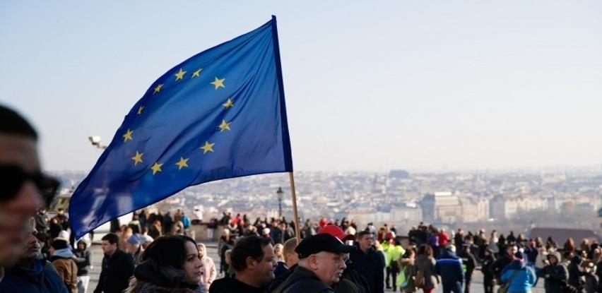 Evropska komisija predlaže novi sistem povlaštenog pristupa svom tržištu