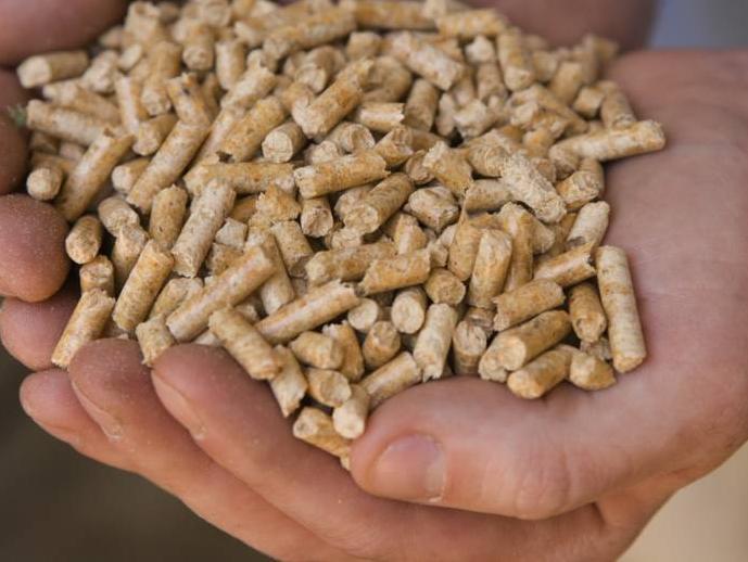 Gornji Vakuf dobija tvornice za proizvodnju peleta i mlijeka u prahu