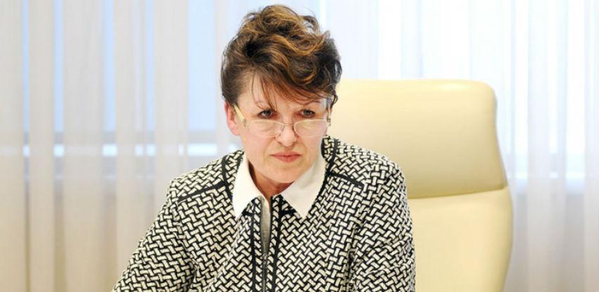 Registar zaposlenih - Osnova za reforme u javnom sektoru