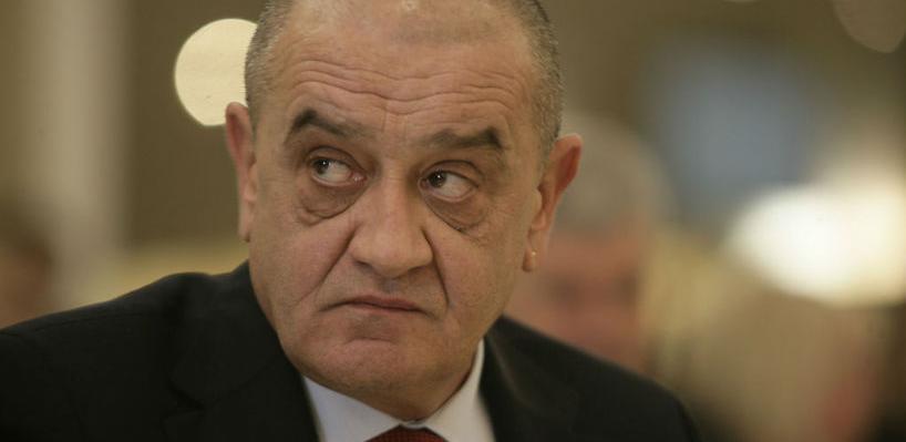 Bevanda: Nalog Centralnoj banci da sredstva prebaci na račune entiteta