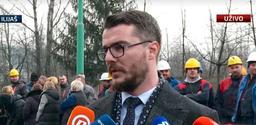 Zlatan Šehić